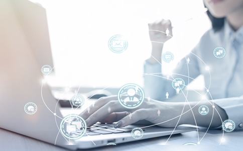 海口公司代辦公司注冊(cè)_?？诖k公司所需材料、優(yōu)勢(shì)