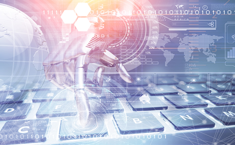 海南電子商務(wù)公司注冊材料及費用有哪些？