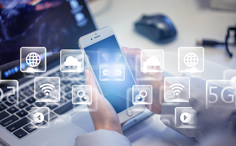 辦理海南公司注冊(cè)核名的注意事項(xiàng)有什么？