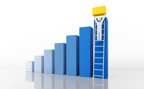 海南公司注冊(cè)辦理需要哪些材料？