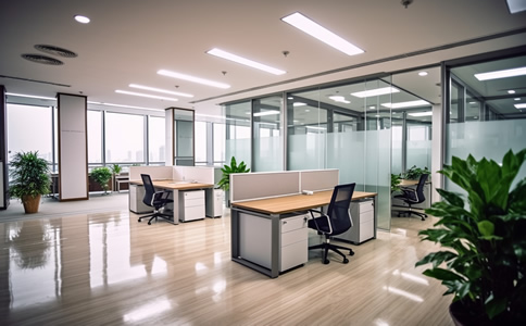 三亞市公司注冊代理優(yōu)勢 三亞市公司注冊代理優(yōu)勢