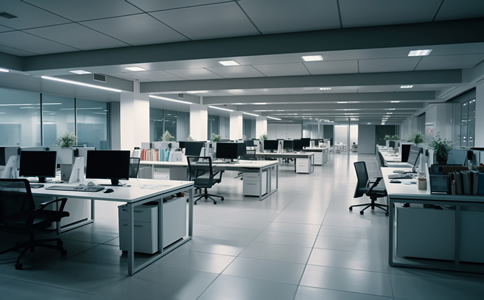 三亞代注冊(cè)公司的費(fèi)用