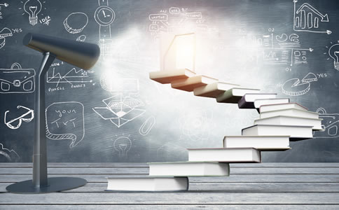 三亞注冊(cè)公司:三亞公司注冊(cè)步驟、常見(jiàn)問(wèn)題