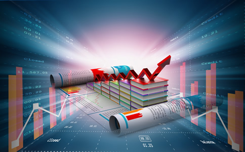 海南虛擬地址注冊公司條件及材料有哪些？