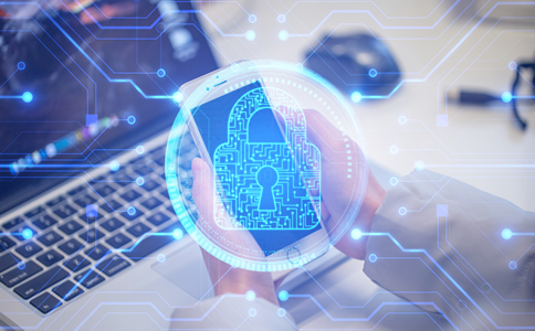 海南公司注冊(cè)公司選擇有什么要求？