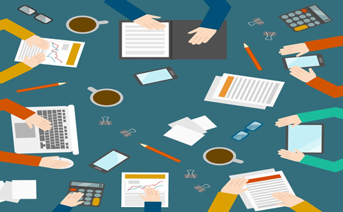 0元三亞注冊(cè)公司：注冊(cè)流程、材料、條件、注意事項(xiàng)