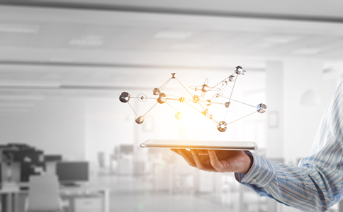 選擇海南代記賬的費用及優(yōu)勢有什么？