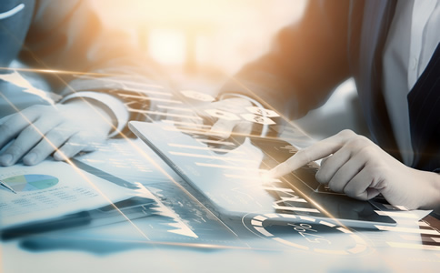 選擇海南公司注冊代理機構(gòu)的要求有什么？