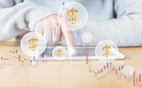 ?？谑凶怨玖鞒碳百M用、常見問題有什么？