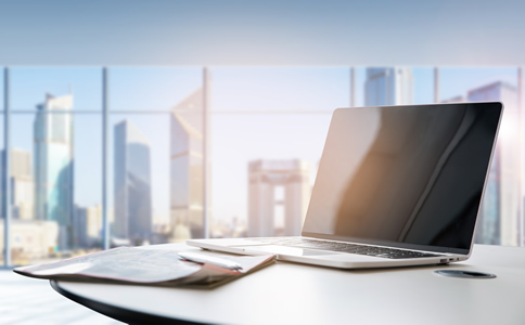 三亞代理注冊公司哪家好