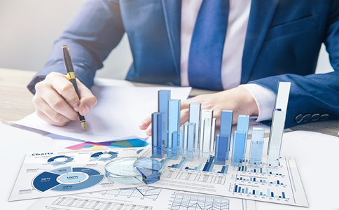 海南公司注冊(cè)公司所需材料、注意事項(xiàng)與條件