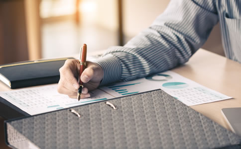 海南注冊(cè)新公司如何辦理？注冊(cè)流程詳解