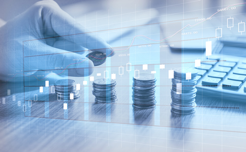 三亞代辦注冊公司價格_三亞代辦注冊優(yōu)勢