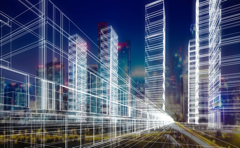 ?？诖k注冊公司多少錢？有哪些優(yōu)勢？