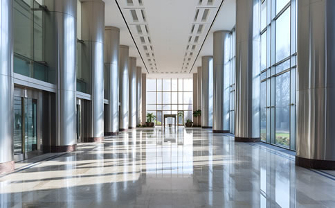 海南工商代理注冊(cè)公司材料需要哪些？