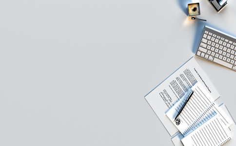 海南代辦公司注冊的材料有哪些？