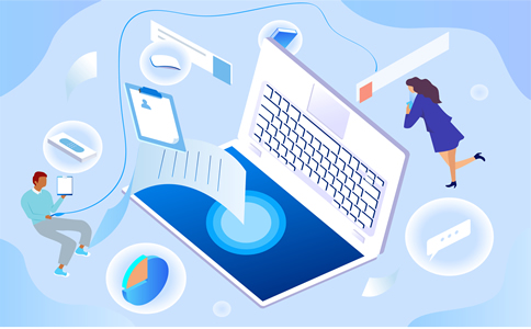 三亞注冊公司代辦所需材料有什么？