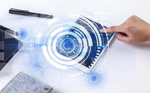 海南代辦公司執(zhí)照怎么收費？