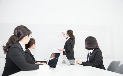 海南工商注冊代理公司如何收費？需要哪些材料？