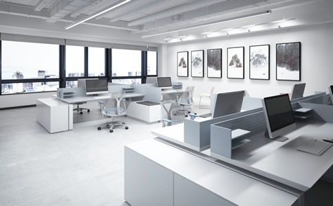 海南公司注冊代理優(yōu)勢有哪些？