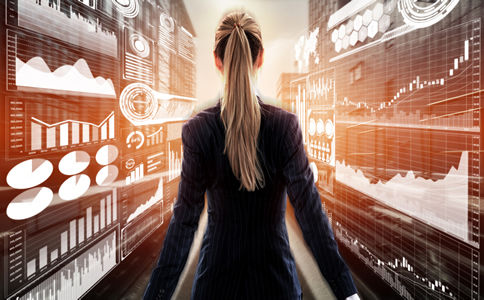 海口公司注冊注意事項、費用