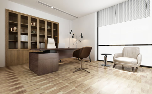 海南傳媒公司注冊(cè)材料、注意事項(xiàng)、優(yōu)勢(shì)有什么？