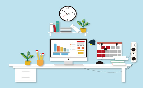 海口注冊(cè)公司的注意事項(xiàng)有什么？