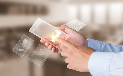 三亞代辦香港公司注冊【注意事項 常見問題】