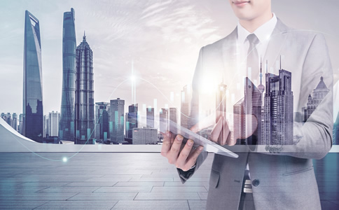 三亞代辦公司注冊哪家好？如何選擇？