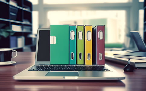 如何選擇海南工商注冊(cè)代辦公司？哪家比較好？