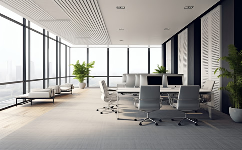 三亞新公司注冊注意事項有什么？