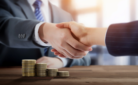 ?？诖碛涃~如何選擇與優(yōu)勢