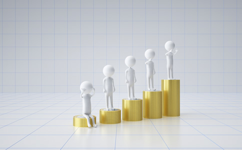 三亞注冊(cè)公司成本詳解；都需哪些費(fèi)用？