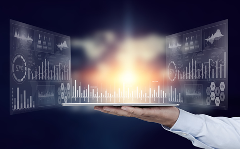 海南食品公司注冊(cè)辦理?xiàng)l件及材料有哪些？