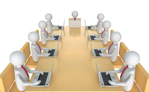 海南公司注冊代辦材料有什么？