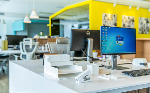 ?？诠敬?cè)_海口代注冊(cè)優(yōu)勢(shì)、費(fèi)用