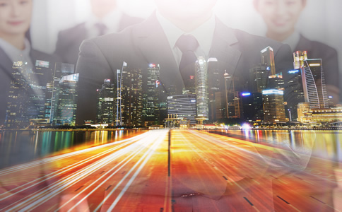 ?？诖k注冊(cè)公司價(jià)格：優(yōu)勢(shì)、所需材料有哪些？