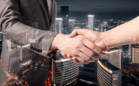 代辦?？诠咀裕簝?yōu)勢、費(fèi)用及所需材料