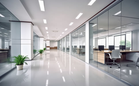 海南公司工商注冊的條件及材料有哪些？