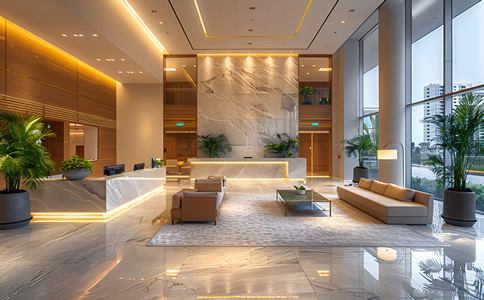 海南公司注冊(cè)如何辦理？需要哪些費(fèi)用？