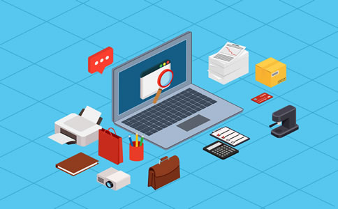 海南注冊小公司的費用，大概要多少錢？