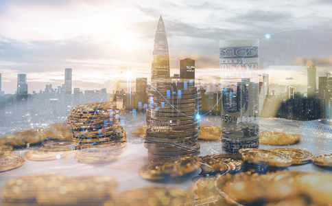 三亞代辦工商注冊公司_三亞工商注冊代辦如何選擇