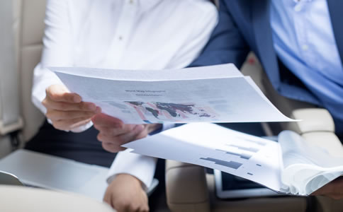 三亞代理注冊(cè)公司哪家好？如何選擇代理公司？