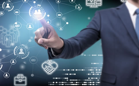 如何選擇?？诖碛涃~公司