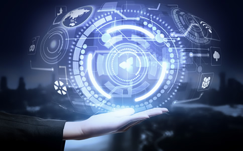 三亞注冊(cè)分公司詳解：流程、注意事項(xiàng)、所需材料