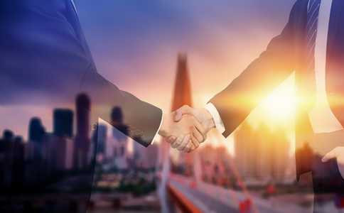 海南餐飲公司注冊(cè)流程、常見(jiàn)問(wèn)題有什么？