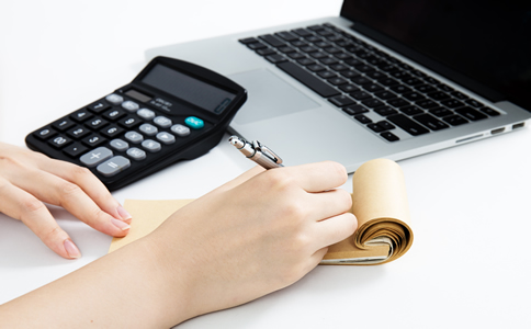 海南代理會計(jì)記賬的注意事項(xiàng)有哪些？