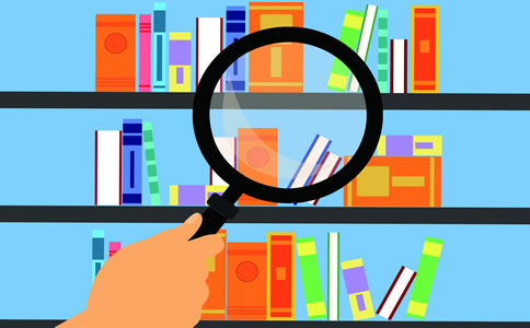 ?？诖碛涃~選擇優(yōu)勢(shì)、費(fèi)用