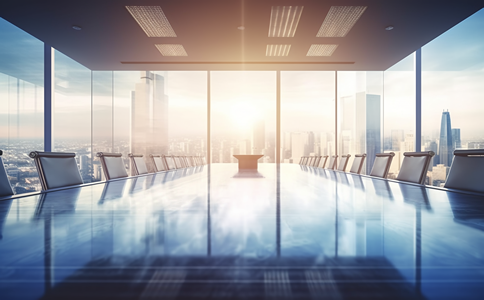 海口注冊(cè)公司代辦優(yōu)勢(shì)