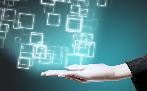 海南商標(biāo)注冊代辦費(fèi)用有哪些? 海南商標(biāo)注冊代辦費(fèi)用有哪些?